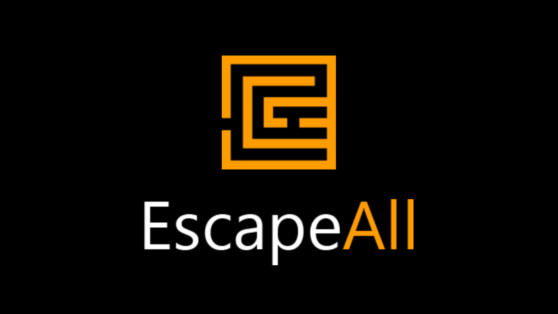 Finden Sie Ihren nächsten Escape Room